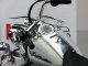    - Road King 2009 / (Highway 61)
