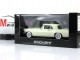      Mk2 (Minichamps)