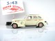    -101   (DeCV (   ))