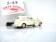    -101   (DeCV (   ))