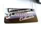     Limited Riviera   (Sunstar)