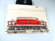     Limited Riviera   (Sunstar)