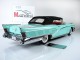     Limited Riviera   (Sunstar)