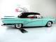     Limited Riviera   (Sunstar)
