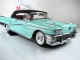     Limited Riviera   (Sunstar)