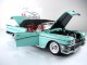     Limited Riviera   (Sunstar)