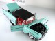     Limited Riviera   (Sunstar)