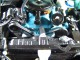    Limited Riviera   (Sunstar)