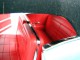     Limited Riviera   (Sunstar)