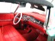     Limited Riviera   (Sunstar)
