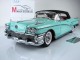     Limited Riviera   (Sunstar)