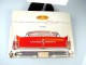     Limited Riviera   (Sunstar)