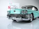    Limited Riviera   (Sunstar)
