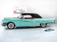     Limited Riviera   (Sunstar)