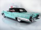     Limited Riviera   (Sunstar)