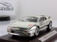      V8, (: Altaya Chrom Collection) (Altaya (IXO))