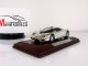     F1,  (: Altaya Chrom Collection) (Altaya (IXO))