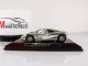     F1,  (: Altaya Chrom Collection) (Altaya (IXO))