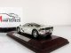     F1,  (: Altaya Chrom Collection) (Altaya (IXO))