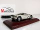     F1,  (: Altaya Chrom Collection) (Altaya (IXO))