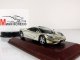     F1,  (: Altaya Chrom Collection) (Altaya (IXO))
