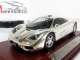     F1,  (: Altaya Chrom Collection) (Altaya (IXO))