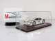      GTR-1, (: Altaya Chrom Collection) (Altaya (IXO))
