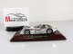      GTR-1, (: Altaya Chrom Collection) (Altaya (IXO))