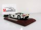      GTR-1, (: Altaya Chrom Collection) (Altaya (IXO))