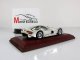      GTR-1, (: Altaya Chrom Collection) (Altaya (IXO))