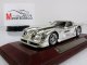      GTR-1, (: Altaya Chrom Collection) (Altaya (IXO))