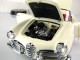       1300 Spider,  (Autoart)