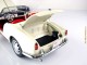       1300 Spider,  (Autoart)