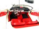       1300 Spider,  (Autoart)
