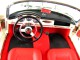       1300 Spider,  (Autoart)