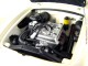       1300 Spider,  (Autoart)