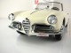       1300 Spider,  (Autoart)
