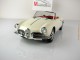       1300 Spider,  (Autoart)