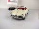       1300 Spider,  (Autoart)