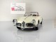       1300 Spider,  (Autoart)