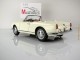       1300 Spider,  (Autoart)