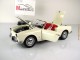       1300 Spider,  (Autoart)