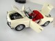       1300 Spider,  (Autoart)