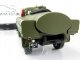    -3904 (63) ( ),  ()