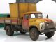    -130 (  ),  ( )