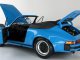     911   1983,  (Minichamps)