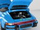     911   1983,  (Minichamps)