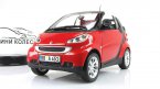  FORTWO  2007, 