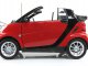     FORTWO  2007,  (Minichamps)