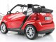     FORTWO  2007,  (Minichamps)